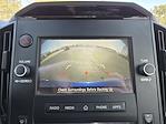 Used 2024 Subaru Crosstrek Base for sale #TS7019 - photo 13