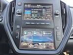 Used 2024 Subaru Crosstrek Base for sale #TS7019 - photo 14