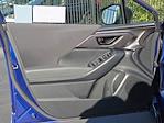 Used 2024 Subaru Crosstrek Base for sale #TS7019 - photo 17