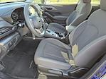 Used 2024 Subaru Crosstrek Base for sale #TS7019 - photo 18
