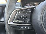 Used 2024 Subaru Crosstrek Base for sale #TS7019 - photo 20
