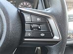 Used 2024 Subaru Crosstrek Base for sale #TS7019 - photo 21
