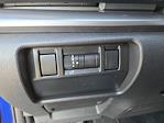 Used 2024 Subaru Crosstrek Base for sale #TS7019 - photo 22