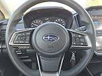 Used 2024 Subaru Crosstrek Base for sale #TS7019 - photo 23
