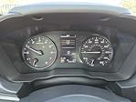 Used 2024 Subaru Crosstrek Base for sale #TS7019 - photo 24