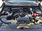 Used 2024 Subaru Crosstrek Base for sale #TS7019 - photo 25
