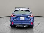 2024 Subaru Crosstrek AWD SUV for sale #TS7019 - photo 6