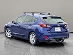 2024 Subaru Crosstrek AWD SUV for sale #TS7019 - photo 7
