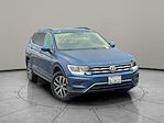 Used 2019 Volkswagen Tiguan for sale #TS7029 - photo 1