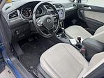 Used 2019 Volkswagen Tiguan for sale #TS7029 - photo 10