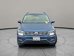 Used 2019 Volkswagen Tiguan for sale #TS7029 - photo 3
