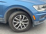 Used 2019 Volkswagen Tiguan for sale #TS7029 - photo 4