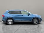 Used 2019 Volkswagen Tiguan for sale #TS7029 - photo 5