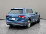 Used 2019 Volkswagen Tiguan for sale #TS7029 - photo 2