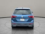 Used 2019 Volkswagen Tiguan for sale #TS7029 - photo 6