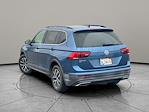 Used 2019 Volkswagen Tiguan for sale #TS7029 - photo 7
