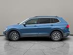 Used 2019 Volkswagen Tiguan for sale #TS7029 - photo 8