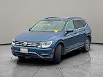 Used 2019 Volkswagen Tiguan for sale #TS7029 - photo 9
