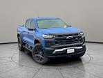 2025 Chevrolet Colorado Crew Cab 4WD Pickup for sale #TS7038 - photo 1