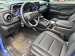 2025 Chevrolet Colorado Crew Cab 4WD Pickup for sale #TS7038 - photo 10