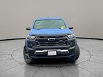 2025 Chevrolet Colorado Crew Cab 4WD Pickup for sale #TS7038 - photo 3