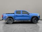2025 Chevrolet Colorado Crew Cab 4WD Pickup for sale #TS7038 - photo 5