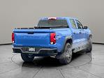 2025 Chevrolet Colorado Crew Cab 4WD Pickup for sale #TS7038 - photo 2