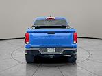 2025 Chevrolet Colorado Crew Cab 4WD Pickup for sale #TS7038 - photo 6