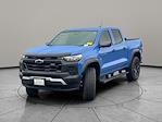 2025 Chevrolet Colorado Crew Cab 4WD Pickup for sale #TS7038 - photo 9