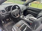 Used 2021 Jeep Grand Cherokee Limited for sale #TS7044 - photo 10