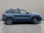 Used 2021 Jeep Grand Cherokee Limited for sale #TS7044 - photo 5