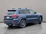Used 2021 Jeep Grand Cherokee Limited for sale #TS7044 - photo 2