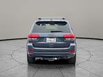 Used 2021 Jeep Grand Cherokee Limited for sale #TS7044 - photo 6