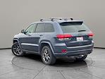 Used 2021 Jeep Grand Cherokee Limited for sale #TS7044 - photo 7