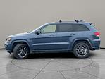 Used 2021 Jeep Grand Cherokee Limited for sale #TS7044 - photo 8