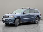 Used 2021 Jeep Grand Cherokee Limited for sale #TS7044 - photo 9