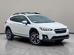 Used 2020 Subaru Crosstrek Premium for sale #TS7045 - photo 1