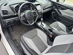 Used 2020 Subaru Crosstrek Premium for sale #TS7045 - photo 10