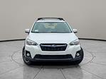 Used 2020 Subaru Crosstrek Premium for sale #TS7045 - photo 3