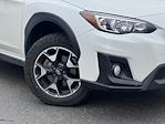 Used 2020 Subaru Crosstrek Premium for sale #TS7045 - photo 4