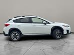 Used 2020 Subaru Crosstrek Premium for sale #TS7045 - photo 5