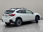 Used 2020 Subaru Crosstrek Premium for sale #TS7045 - photo 2