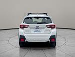 Used 2020 Subaru Crosstrek Premium for sale #TS7045 - photo 6
