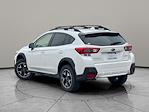 Used 2020 Subaru Crosstrek Premium for sale #TS7045 - photo 7