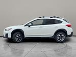Used 2020 Subaru Crosstrek Premium for sale #TS7045 - photo 8