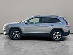 2019 Jeep Cherokee 4WD SUV for sale #TS7047 - photo 8
