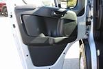 New 2025 Ram ProMaster 2500 High Roof Empty Cargo Van for sale #50069 - photo 8