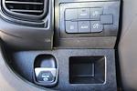 New 2025 Ram ProMaster 2500 High Roof Empty Cargo Van for sale #50069 - photo 11