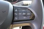 New 2025 Ram ProMaster 2500 High Roof Empty Cargo Van for sale #50069 - photo 13