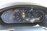New 2025 Ram ProMaster 2500 High Roof Empty Cargo Van for sale #50069 - photo 15